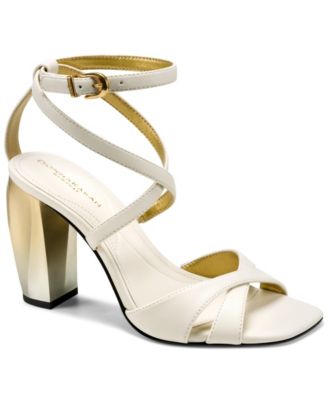 Women's Brooklyn Strappy Sandals