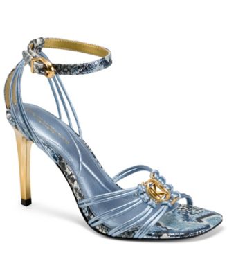 Women's Brielle Strappy Sandals