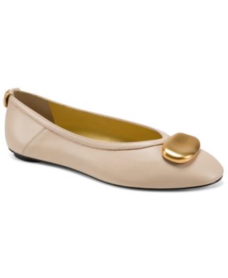 Women's Arciela Ballet Flats