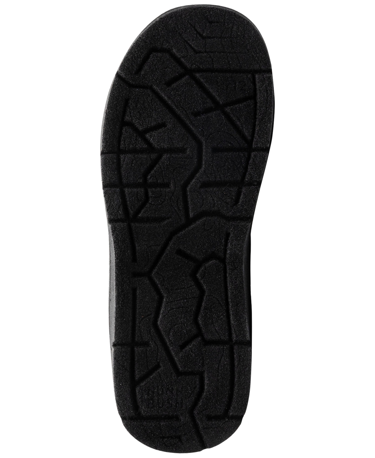 Nunn Bush Men's Laguna Slide Sandals