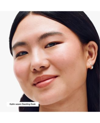 Chubby Stick Sculpting Highlighter