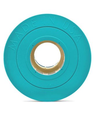 Filters HF9441-01 Advanced Pool and Spa Cartridge Filter Replacement