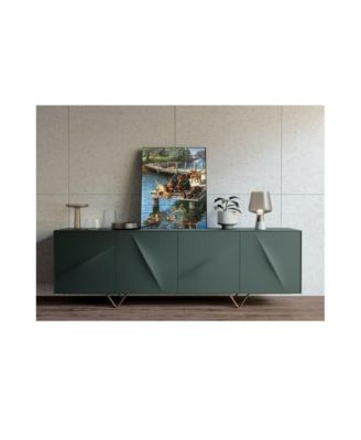 Summer School 500 piece Jigsaw Puzzle for Adults Large Pieces