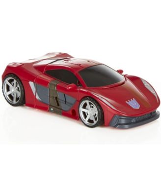 Dead End | Generations Combiner Wars