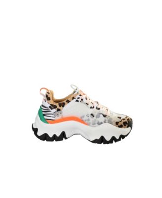 Women's Trail Lightweight Sneaker