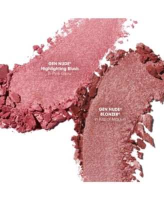 2-Pc. Way To Glow Cheek Set