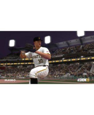 MLB The Show 25 Standard Edition for Playstation 5