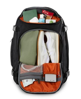 Mother Lode Junior Backpack