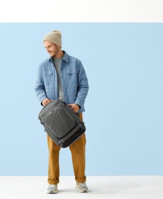 Mother Lode Junior Backpack