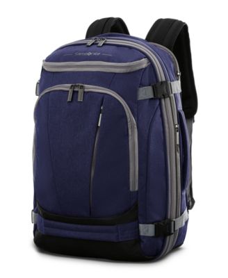 Mother Lode Travel Backpack