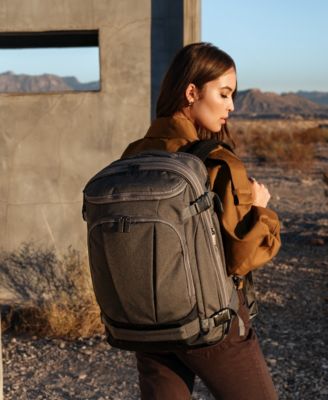 Mother Lode Travel Backpack