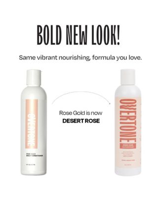 Color Depositing Daily Conditioner - 4.5 oz Tube