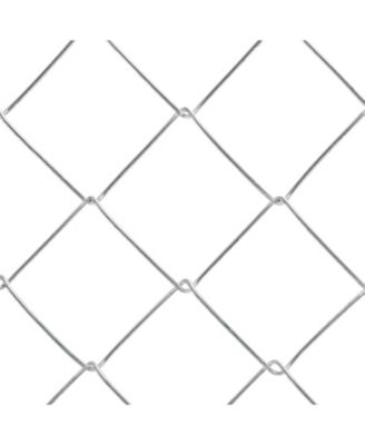 Farm Fence 5.6ft x 57ft Galvanized Field Wire