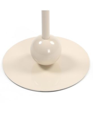 Vintage Style End Table