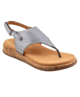 Women's Garret Sandal
