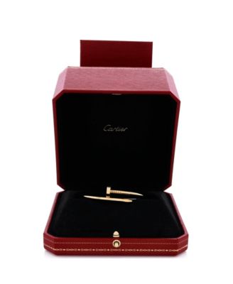 Juste un Clou Bracelet