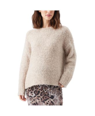 Maternity Theo Cosy Knit