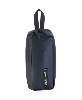 Pack-It Gear Quick Trip