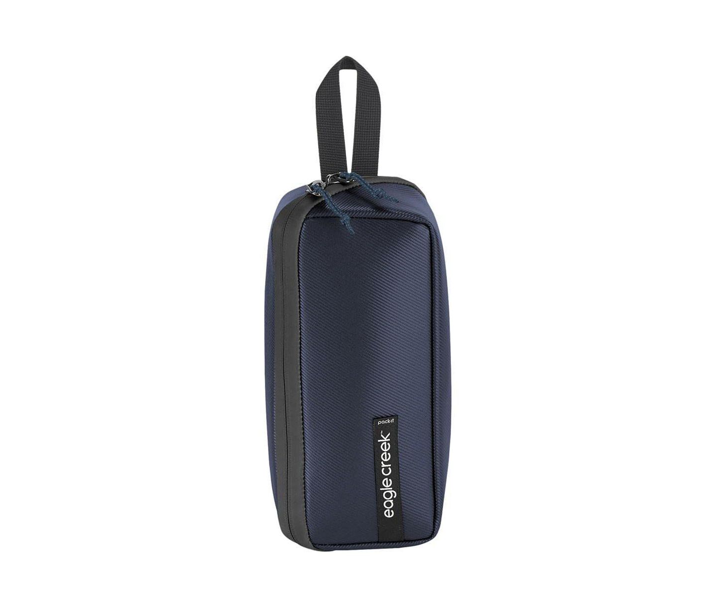 Eagle Creek Pack-It Gear Quick Trip, цвет: Синий — фото 1