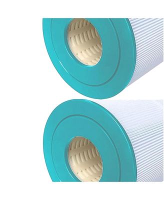 4 Pack HF7459-04 Advanced Pool and Spa Filter Cartridge Replacement