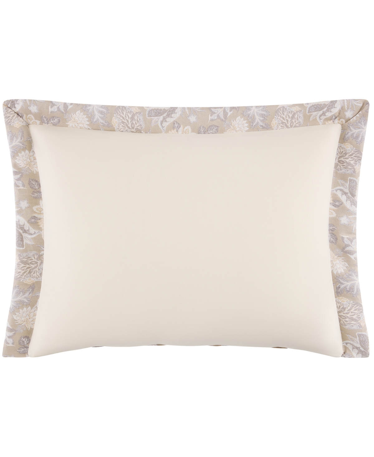 Rose Tree Hannah Floral 4-Pc. Comforter Set