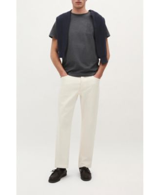 Men's Skull Sound Tee