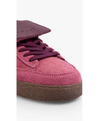 Gala Tongue Sneakers Woman