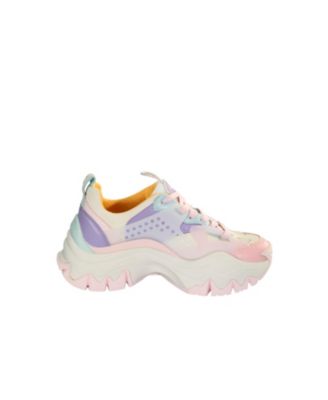 Women's Trail Lightweight Sneaker