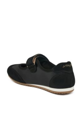Women's Patricia Mary Jane Flats