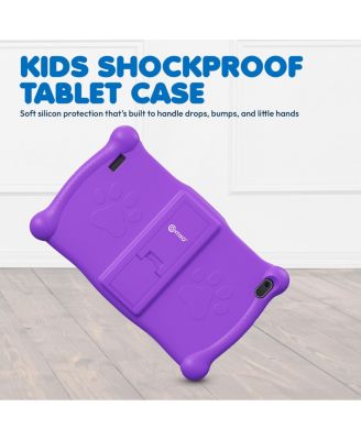 2024 Model 7" 32GB Kids Tablet