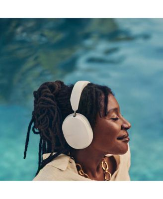 Ace Lossless Spatial Audio Noise-Cancelling Over Ear Headphones