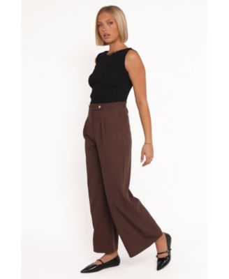 Women's Corfu Pants
