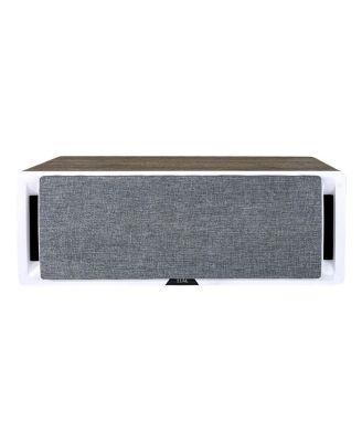 UCR52 5.25 Inch Center Speaker - Each