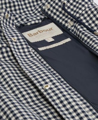 Women's Bronwyn Showerproof Jacket