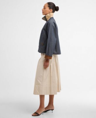 Women's Freckleton Casual Jacket