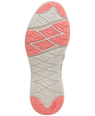 Women's Anna Slip-On Mules