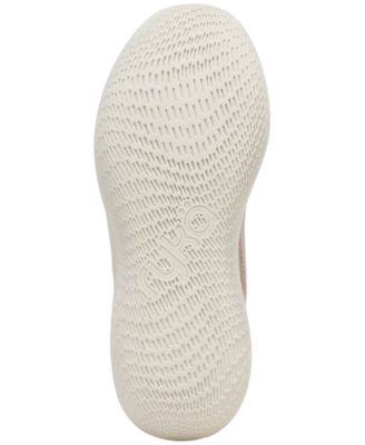 Women's Iconic Lace-Up Sneakers