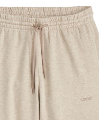 Men's Regular-Fit Sweatpants