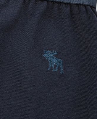 Boys' Long-Sleeve T-Shirt and Jogger Pants, 2-Piece Set