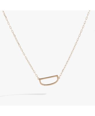 Precious Elongated Initial D