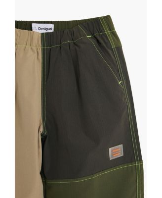 Boys Boys's Cargo pants