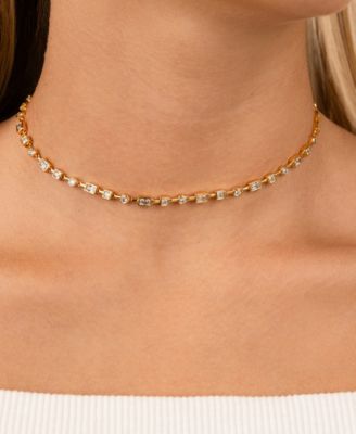 Camden Adjustable Necklaces