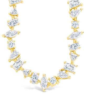 Ellery Adjustable Necklaces