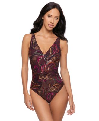 Women's Empress Esti One-Piece Swimsuit