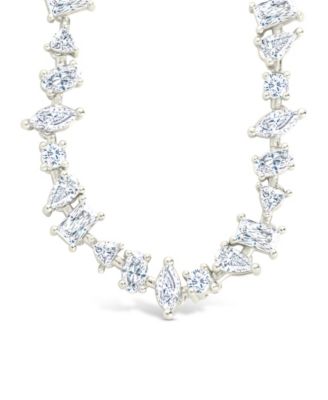 Ellery Adjustable Necklaces