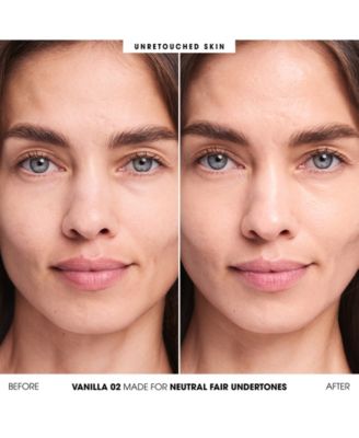 COMPLEXION RESCUE Luminous Hydrating Skin Tint Stick with Magnesium