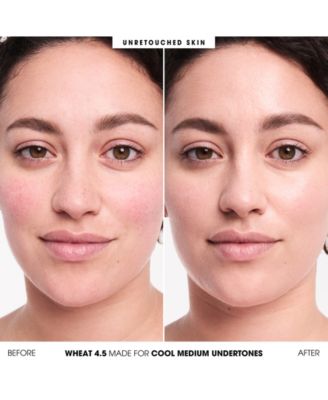 COMPLEXION RESCUE Luminous Hydrating Skin Tint Stick with Magnesium