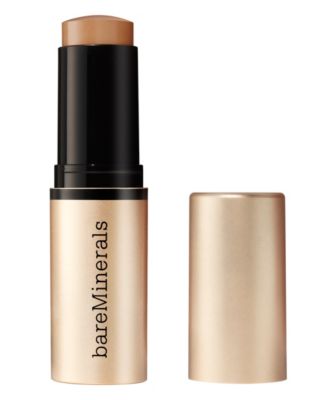 COMPLEXION RESCUE Luminous Hydrating Skin Tint Stick with Magnesium