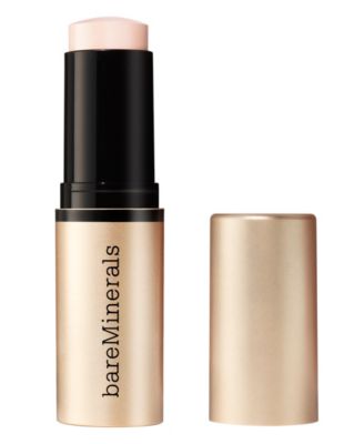 COMPLEXION RESCUE Luminous Hydrating Skin Tint Stick with Magnesium