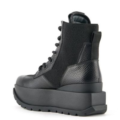 Women's Roko Trooper